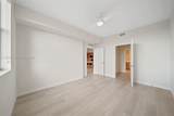 555 8th St - Photo 26