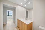 555 8th St - Photo 27