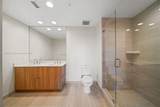 555 8th St - Photo 29