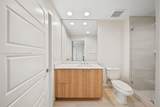 555 8th St - Photo 30