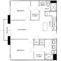 555 8th St - Photo 34