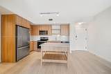 555 8th St - Photo 5