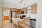 555 8th St - Photo 7