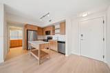 555 8th St - Photo 9
