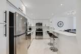 19370 Collins Ave - Photo 1