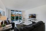19370 Collins Ave - Photo 10