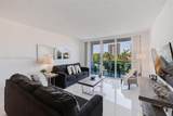 19370 Collins Ave - Photo 11