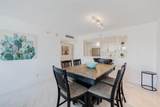 19370 Collins Ave - Photo 14