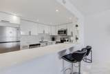 19370 Collins Ave - Photo 16