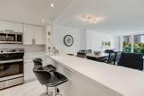 19370 Collins Ave - Photo 19