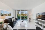19370 Collins Ave - Photo 2
