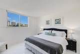 19370 Collins Ave - Photo 23