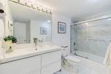 19370 Collins Ave - Photo 27