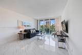 19370 Collins Ave - Photo 28