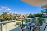 19370 Collins Ave - Photo 30
