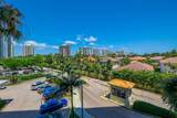 19370 Collins Ave - Photo 32