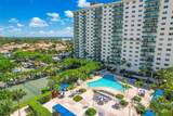 19370 Collins Ave - Photo 35