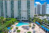 19370 Collins Ave - Photo 36