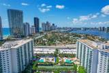 19370 Collins Ave - Photo 37