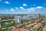19370 Collins Ave - Photo 41