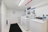 19370 Collins Ave - Photo 42