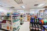 19370 Collins Ave - Photo 45