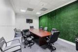 19370 Collins Ave - Photo 46