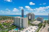 19370 Collins Ave - Photo 5