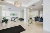 19370 Collins Ave - Photo 6