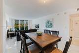 19370 Collins Ave - Photo 9