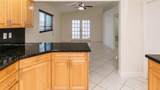 2140 139th Ave - Photo 22