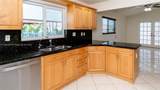 2140 139th Ave - Photo 23