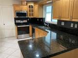 2140 139th Ave - Photo 24