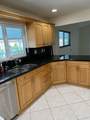 2140 139th Ave - Photo 25