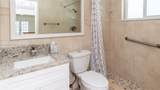 2140 139th Ave - Photo 30