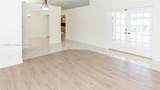 2140 139th Ave - Photo 31