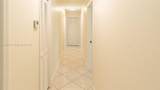2140 139th Ave - Photo 32