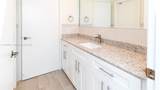 2140 139th Ave - Photo 33