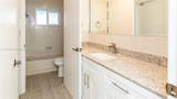 2140 139th Ave - Photo 34