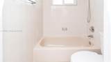 2140 139th Ave - Photo 35