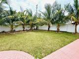 1760 Bel Air Ave - Photo 49