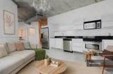 690 1st Ct - Photo 3