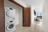 701 Valencia Ave - Photo 11