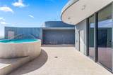 1000 Brickell Plz - Photo 37