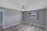 901 Riverside Dr - Photo 11