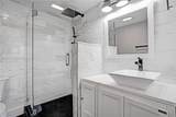 901 Riverside Dr - Photo 16