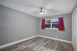 901 Riverside Dr - Photo 17