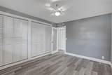 901 Riverside Dr - Photo 19