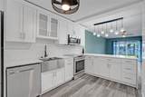901 Riverside Dr - Photo 2