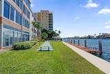 901 Riverside Dr - Photo 29